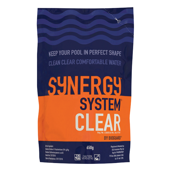SynergySystemClear1
